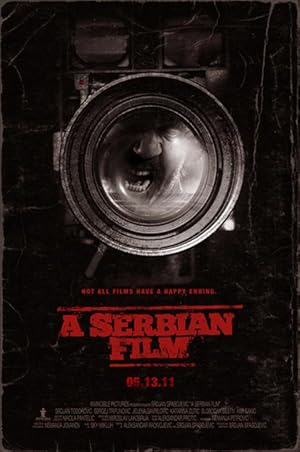 daphne delarosa share a serbian film uncut english subtitles photos
