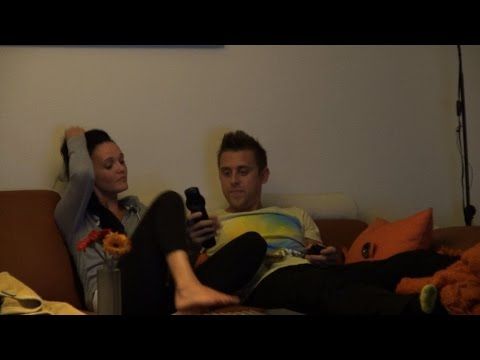 Best of Roman atwood has sex