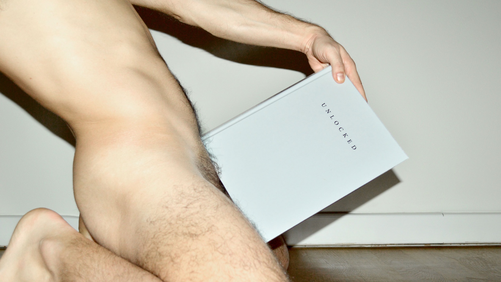 bill joines reccomend naked new york tumblr pic