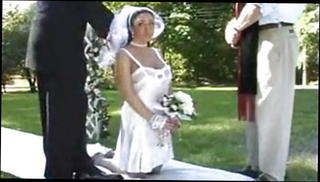 chelsy leann add photo jewell marceau pet bride