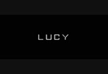 lucy movie free download