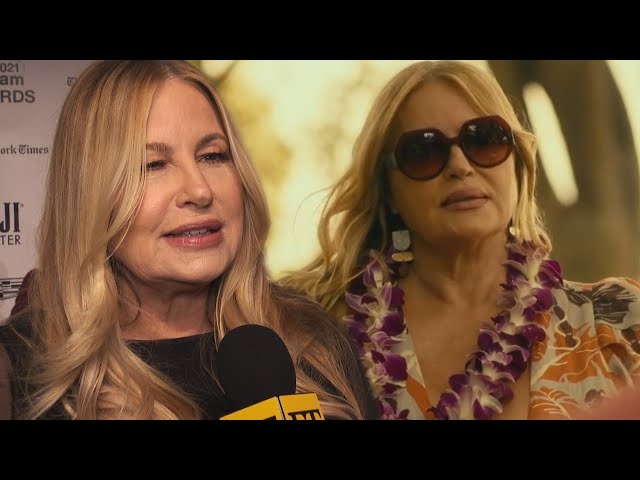 Best of Jennifer coolidge sex videos