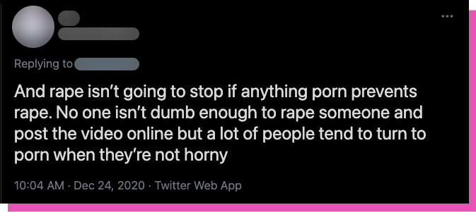 diana andreea add photo free streaming rape porn