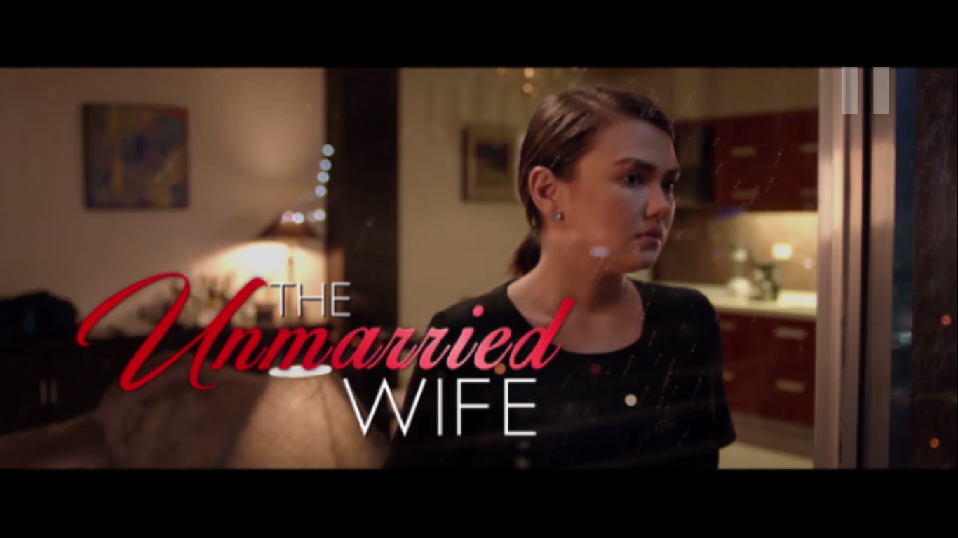 darren rolston reccomend full movie unmarried wife pic