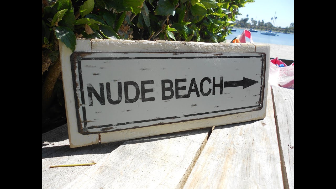 annie dutta reccomend Nude Beach Sex Allowed