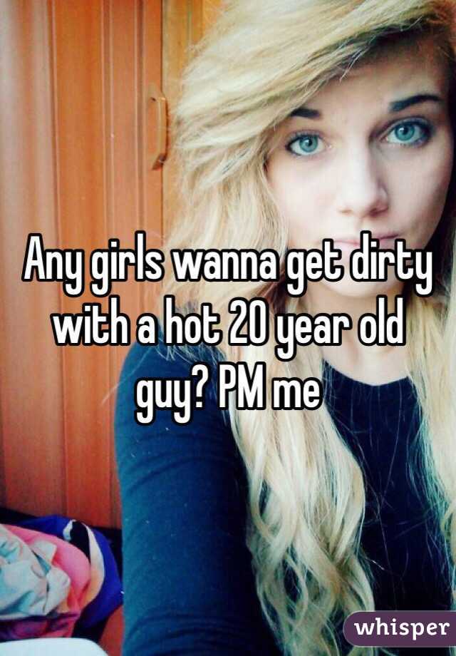 anna marie fraser share hot girls getting dirty photos