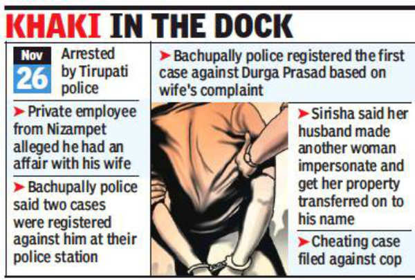 Best of Wife cheats with robber