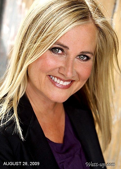 amith hasan reccomend Maureen Mccormick Picture Gallery