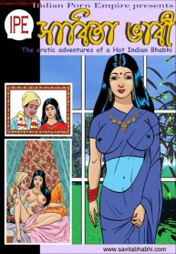 baylee howe reccomend savita bhabhi comics online pic