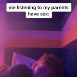 danielle barends reccomend Listening To Parents Fuck