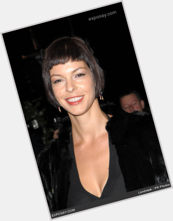 charlie watt add pollyanna mcintosh ass photo