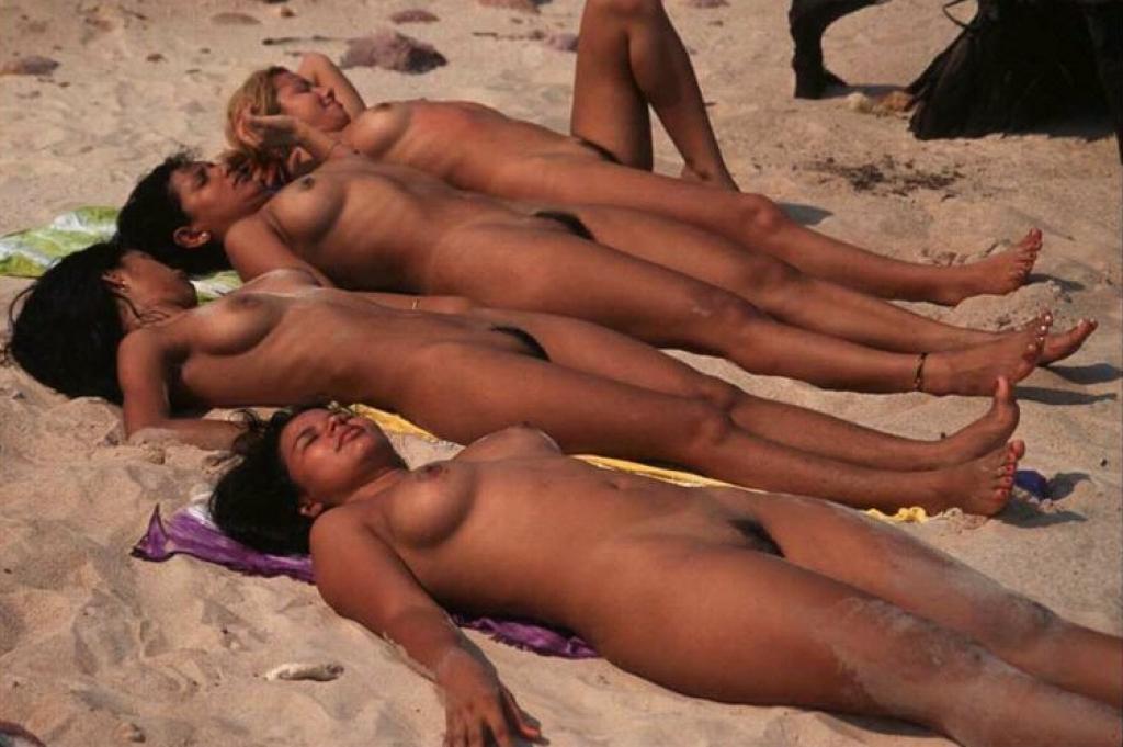 brian laumann reccomend Rape On Nude Beach Porn