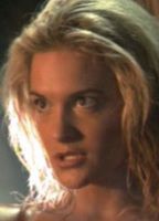 Best of Victoria pratt porn