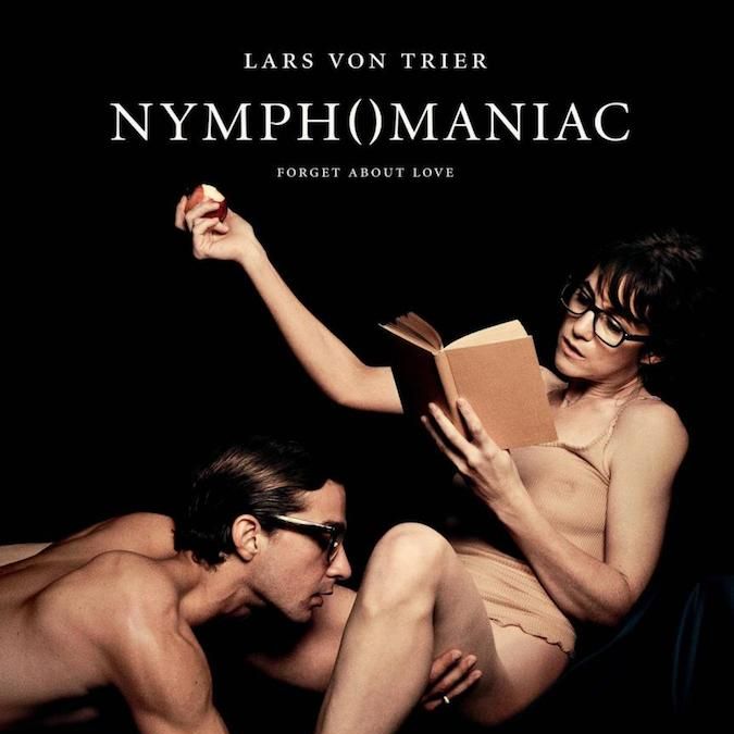 carolyn boutin add photo sex scenes from the movie nymphomaniac