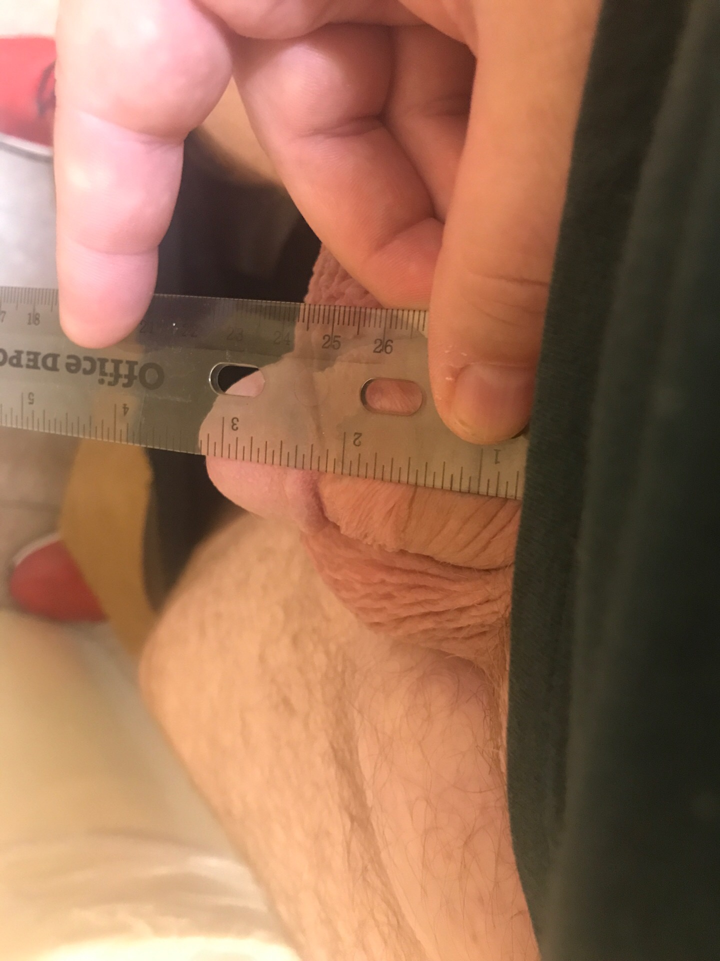 davis crow share 5 inch penis picture photos