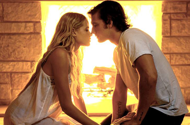 chris walles reccomend endless love sex scene pic