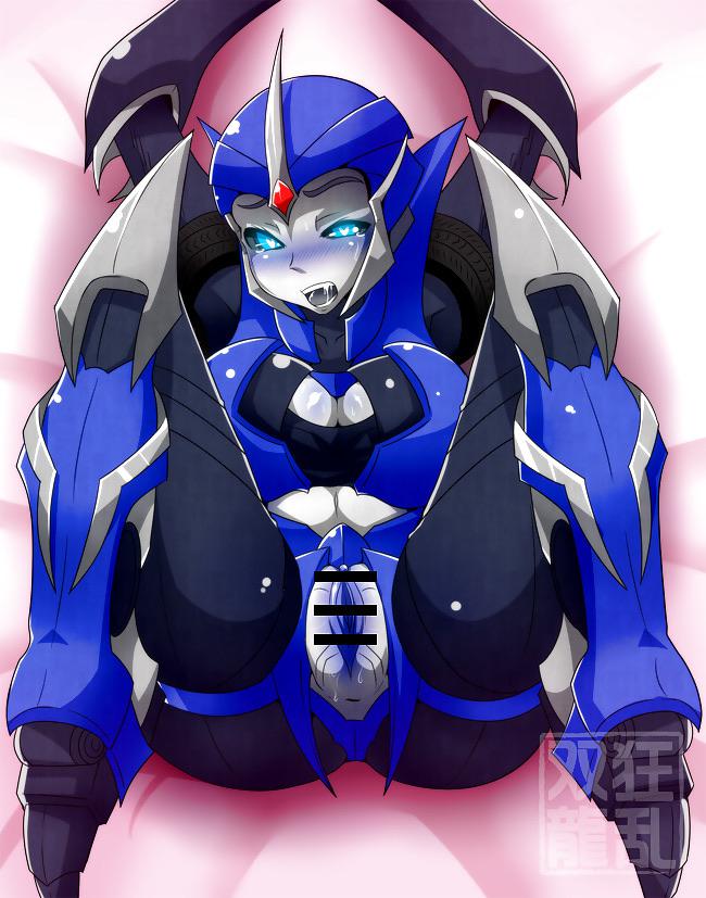 claire garnett add arcee rule 34 photo