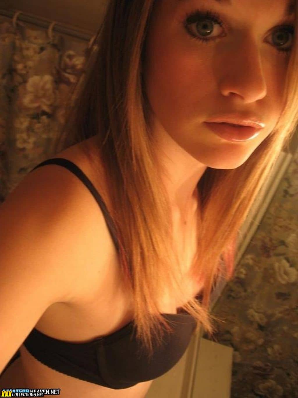 catalina brown reccomend Imagefap Young Selfies
