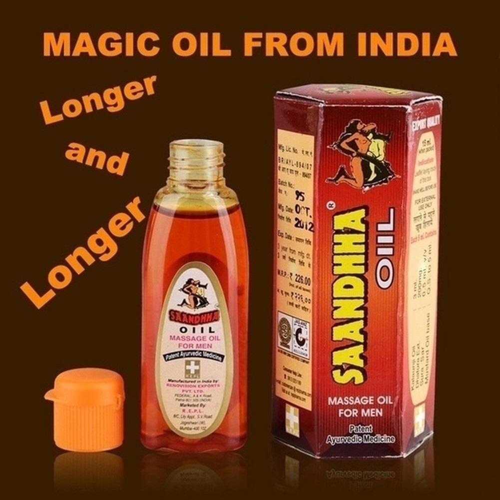 Massage Oil That Smokes wendy koopa