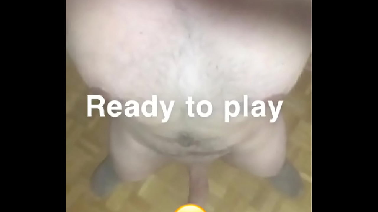 Best of Snapchat me that dick