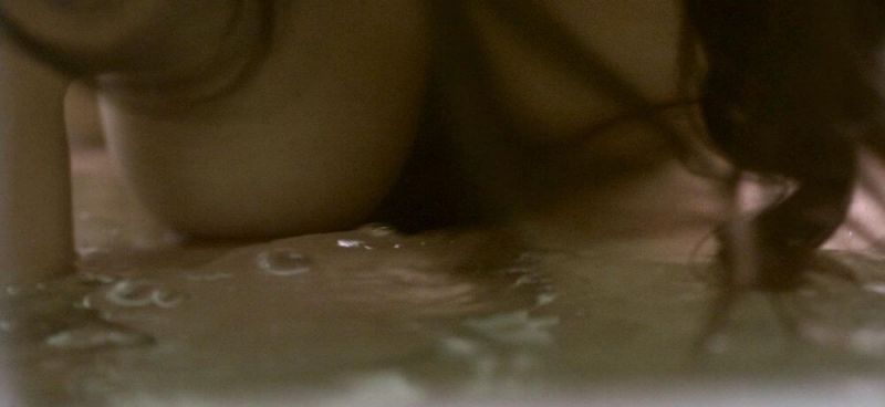 aracelis pagan share america ferrera nude scene photos