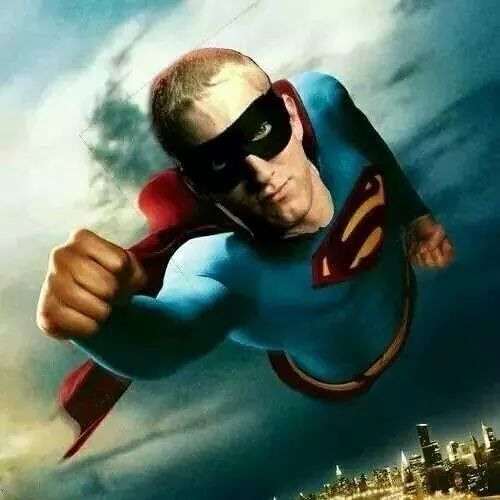 Eminem Superman Song Download submission anal