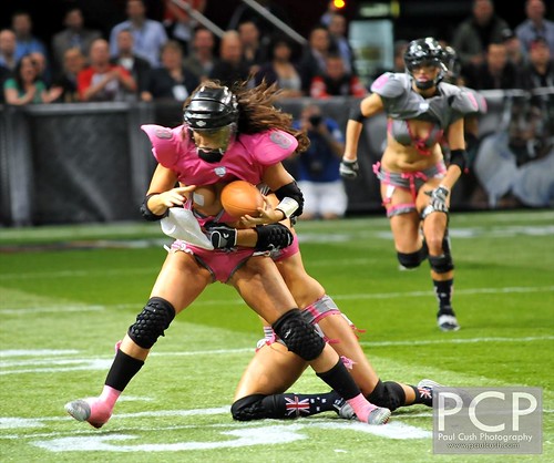 andrew voce add photo lingerie football league oops