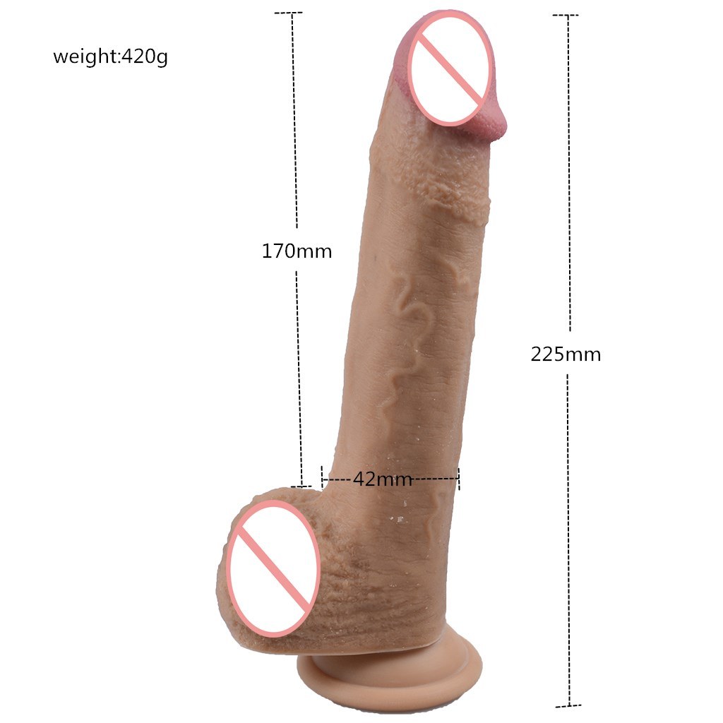 abhishek sapkota reccomend 85 inch penis pic