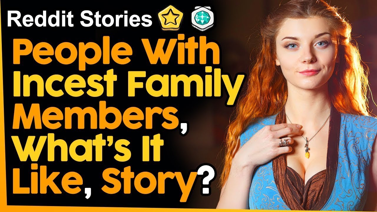 Stories Of Family Incest xxx porr