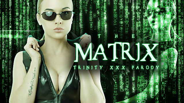 carla schnetler add the matrix porn photo