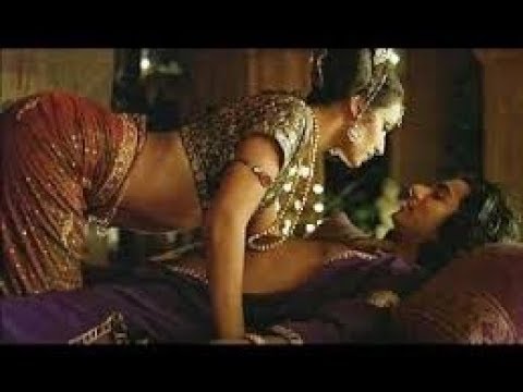 brandon guinther reccomend kamasutra 3d full movie pic
