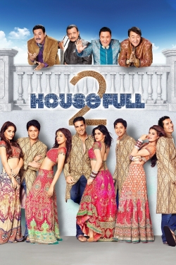 Best of Housefull movie watch online