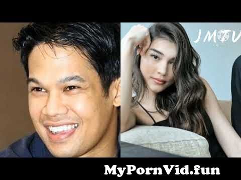 Best of Pinay celebs sex scandal
