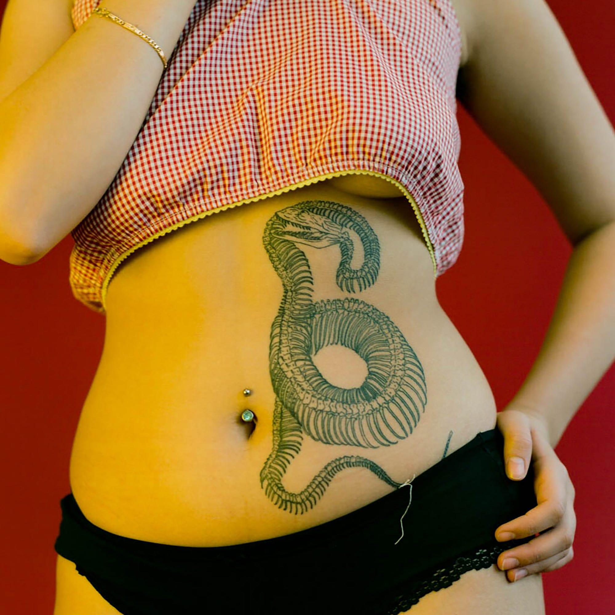 aima azhar reccomend underboob tattoo designs pic