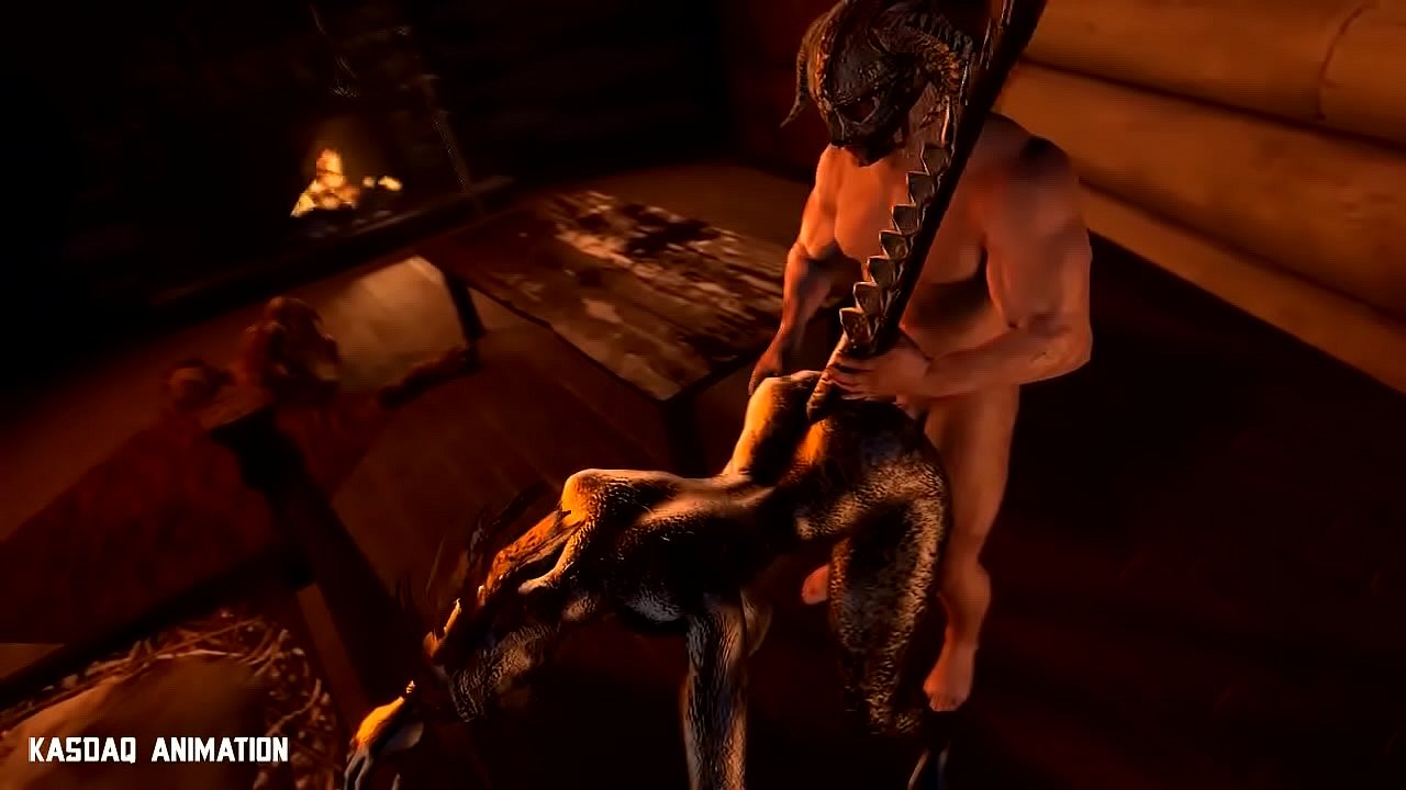 diana frasier reccomend Lusty Argonian Maid Porn