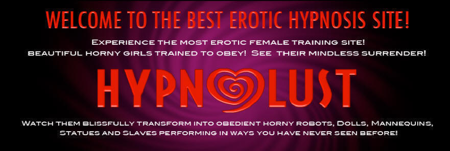 andre tiangco add best erotic hypnosis video photo