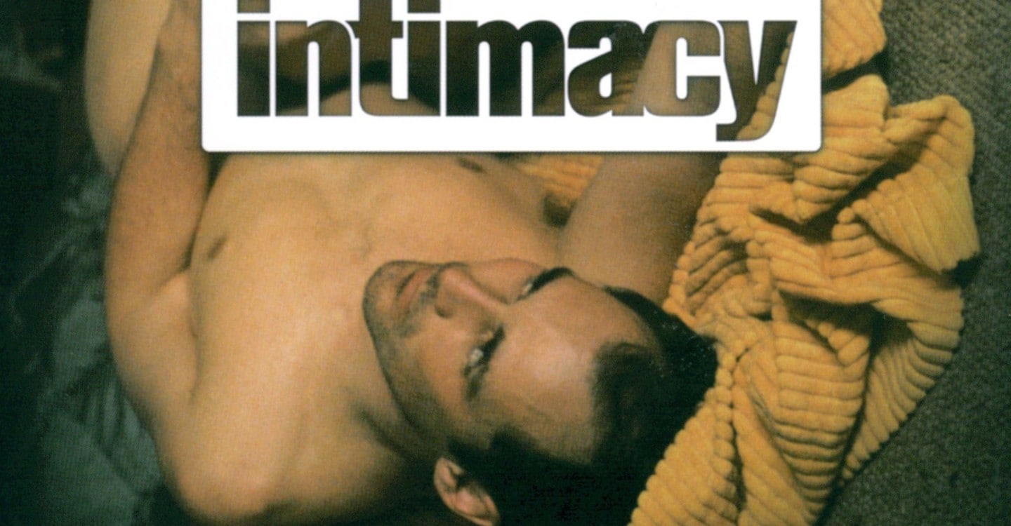 Watch Intimacy Free Online suck white