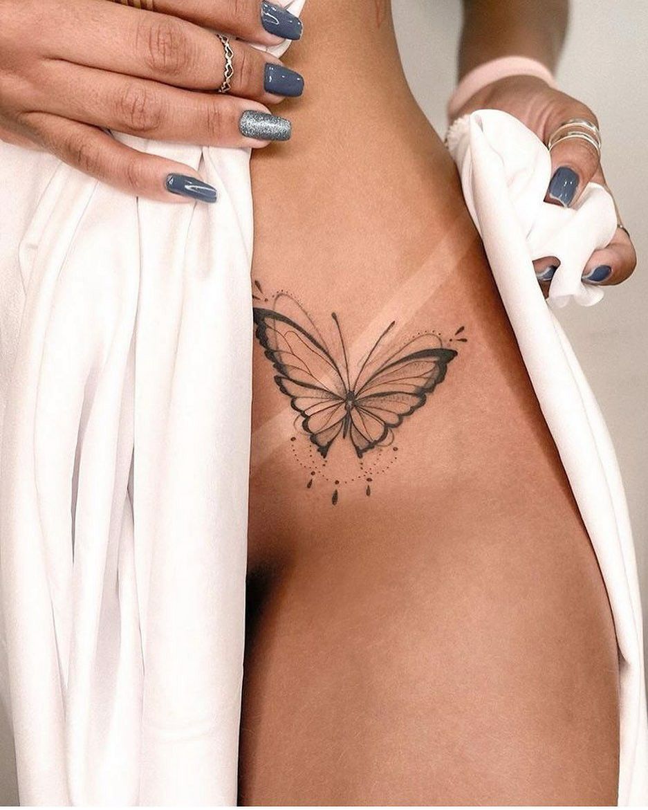 Best of Female genital tattoos tumblr