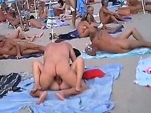athrun zara reccomend Beach Sex Porn Videos