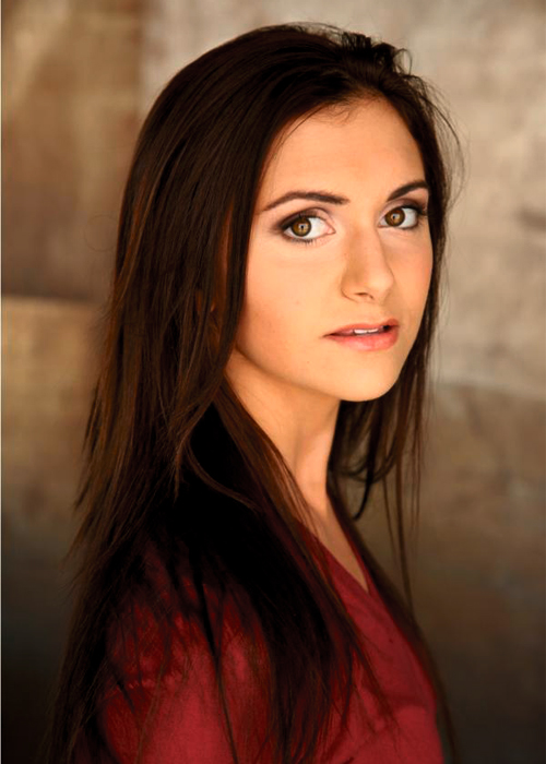 david reams reccomend alyson stoner nudography pic