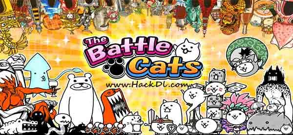 cade adamson reccomend The Bathroom Battle Cats