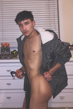 caleb toro share best trans only fans photos
