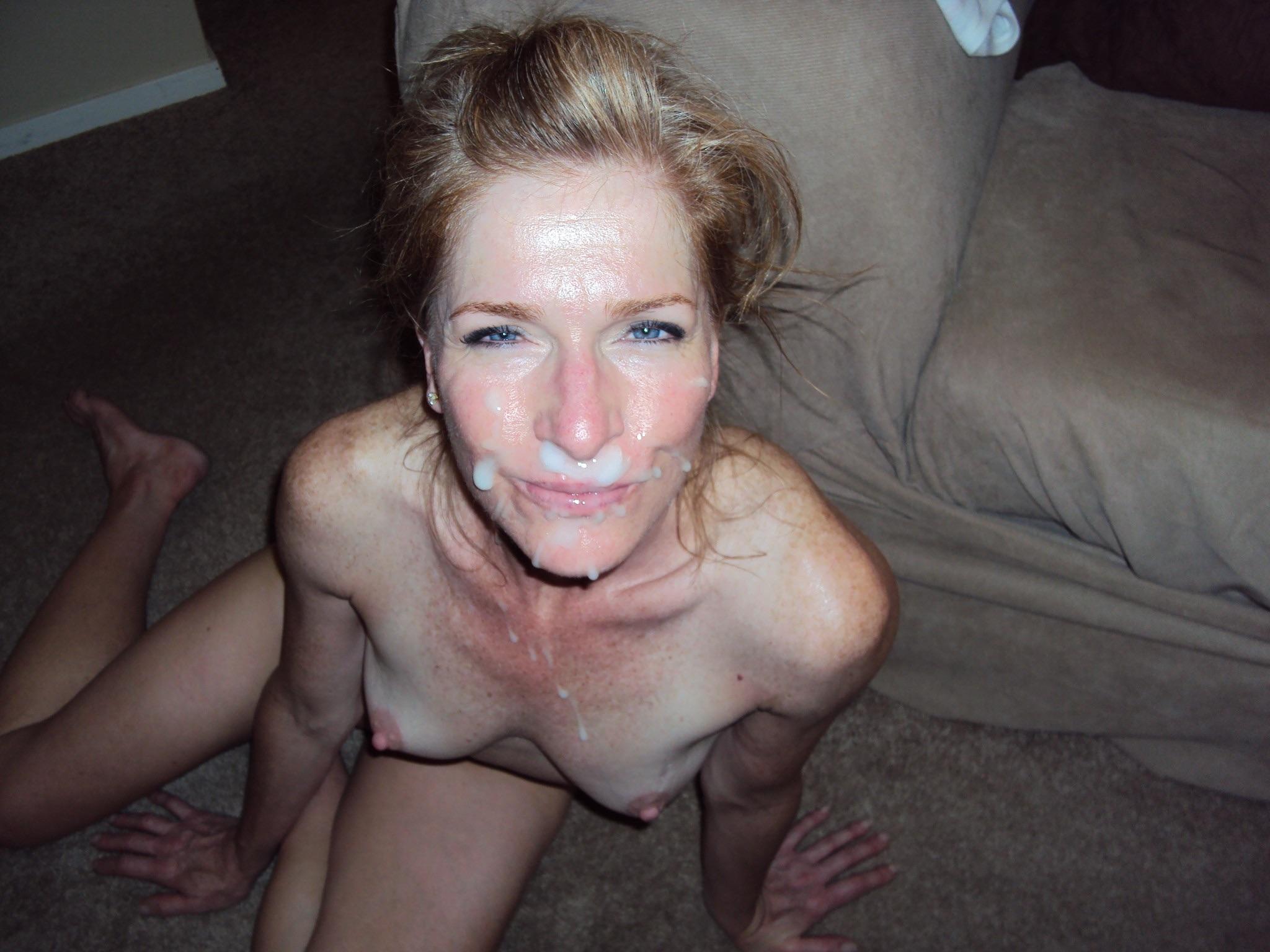 diane whitson share cum on my moms face photos
