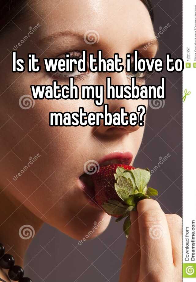 anil kartha add watch my husband masturbate photo