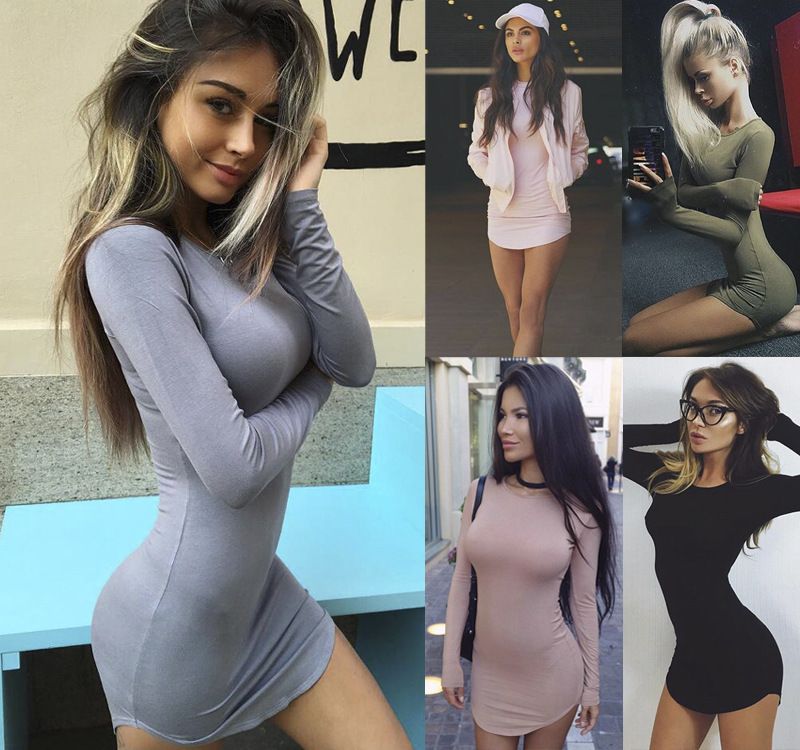 blade power share babes in tight sweaters photos