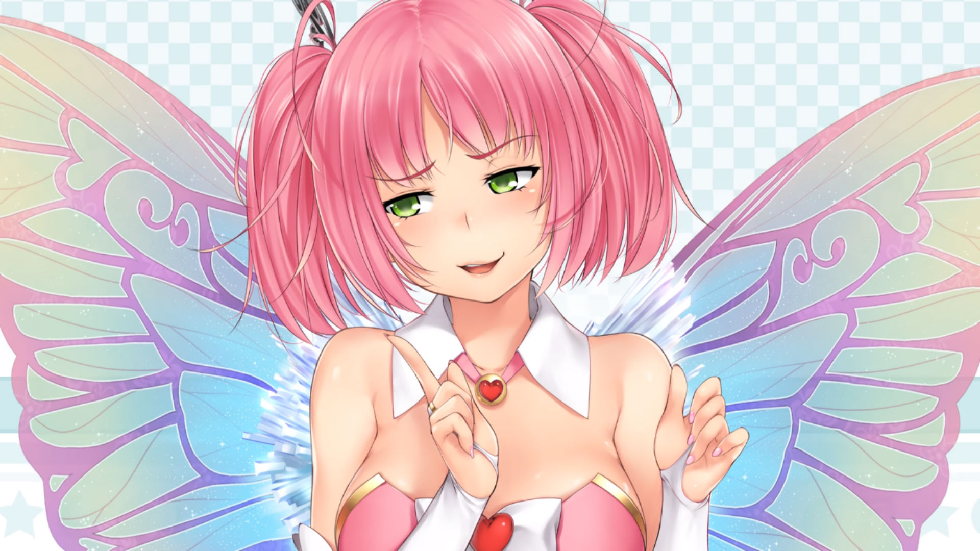 conner pullen reccomend Hunie Pop All Pictures