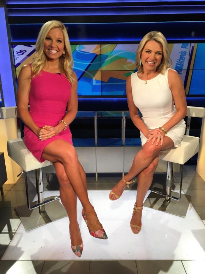 choo hann foo reccomend dana perino sexy pic