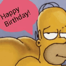 cris land share happy birthday gif for him dirty photos