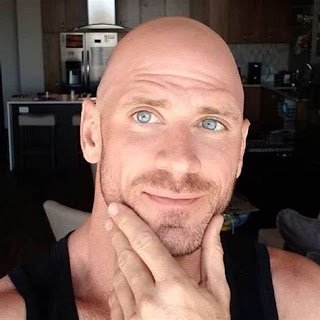 claims lottreys reccomend how much is johnny sins worth pic