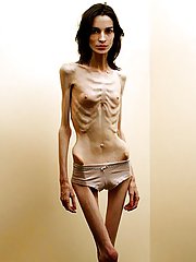 bill rand share super skinny naked women photos